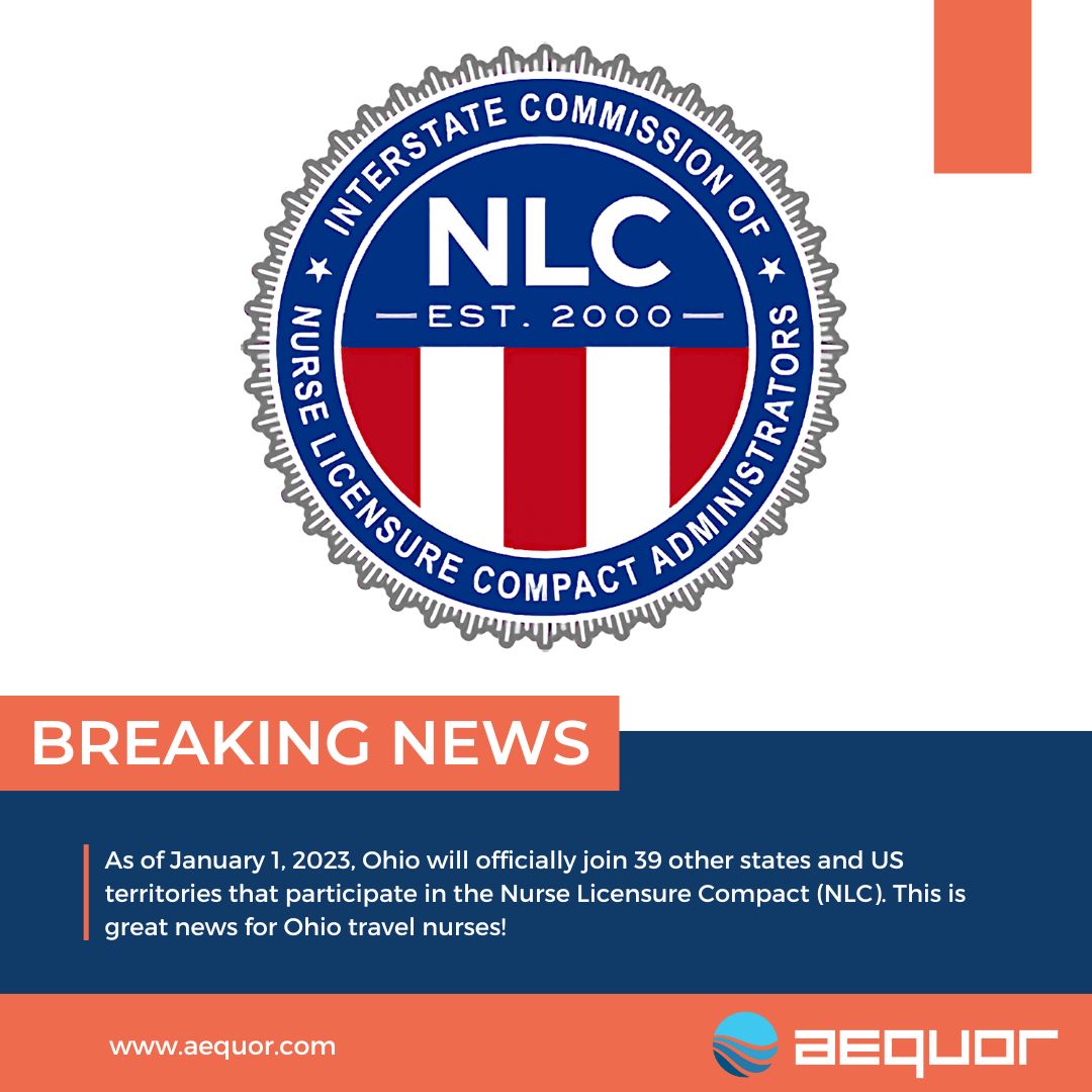 NLC Apprentice Vacancy 2023 - NLC India Limited Apprentice Form