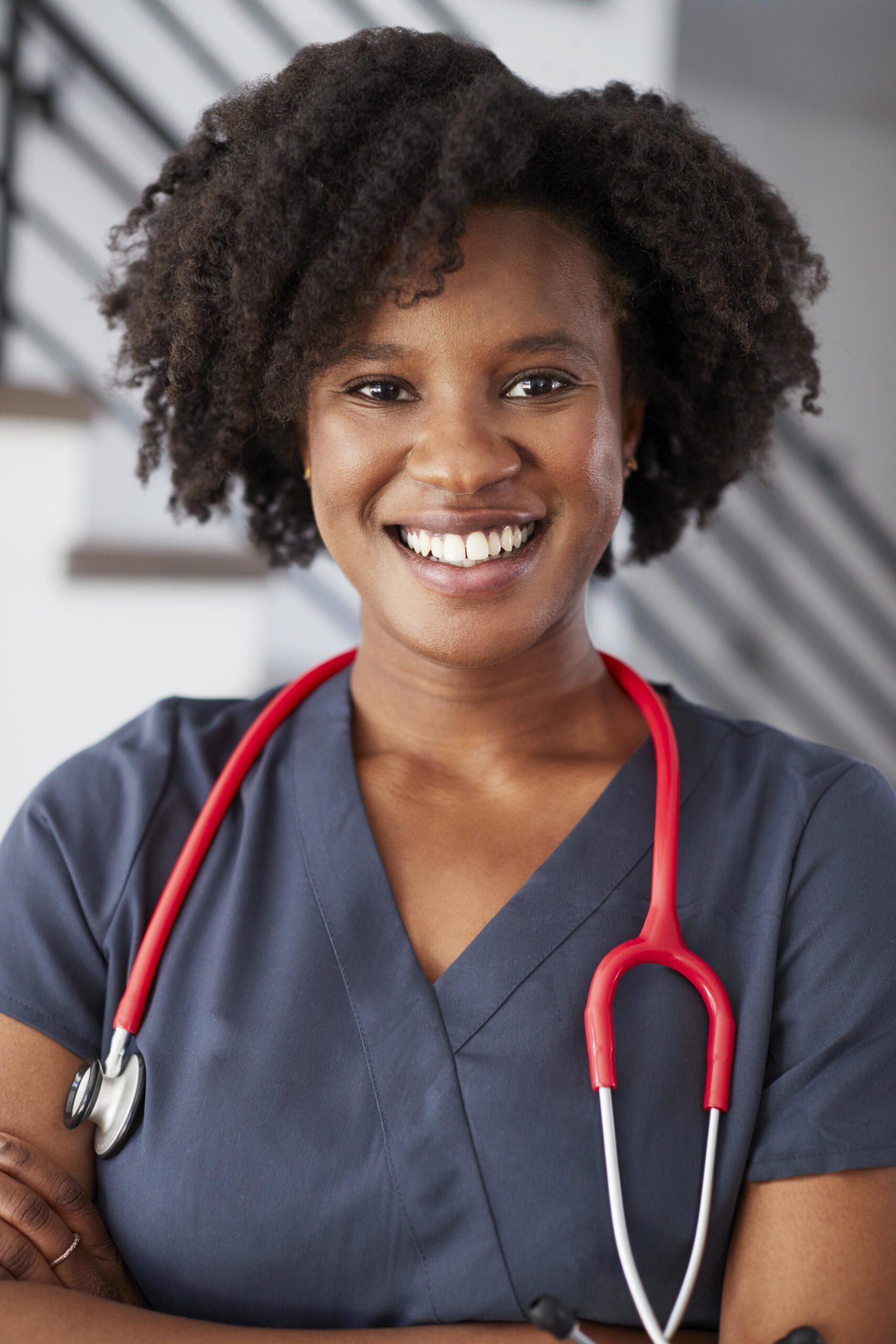 Pennsylvania Joins Nurse Licensure Compact | Aequor